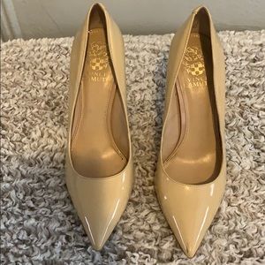 Vince Camuto Pumps